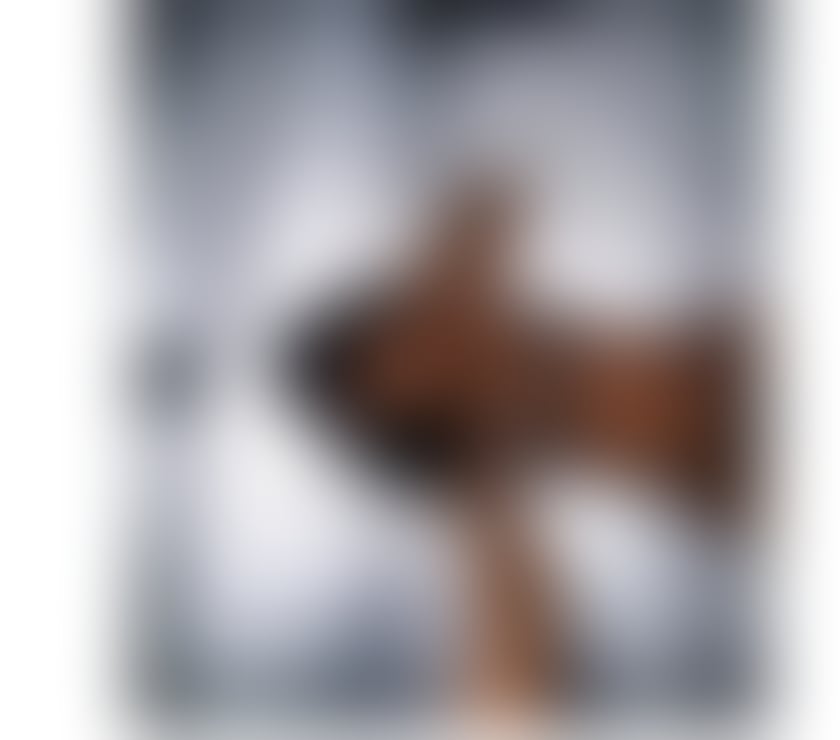 Escorts Central London London Bridge Station - Central London - Photos for hot Brazilian brunette🇧🇷💦 BEST SERVICE