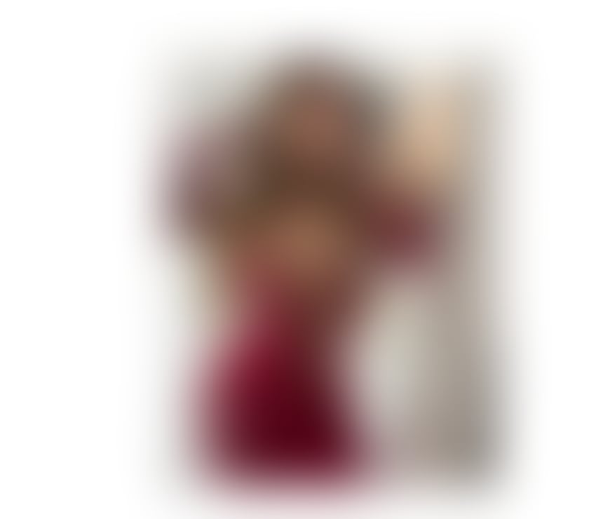  Escorts London Bridge Station Central London - Photos for KELLY BLONDE 🇧🇷💦 BEST SERVICE