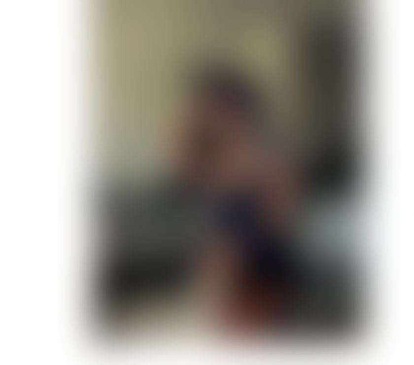 Escorts Central London London Bridge Station - Central London - Photos for hot Brazilian brunette🇧🇷💦 BEST SERVICE