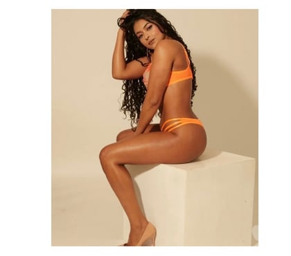  Escorts London Bridge Station Central London - Photos for hot Brazilian brunette🇧🇷💦 BEST SERVICE