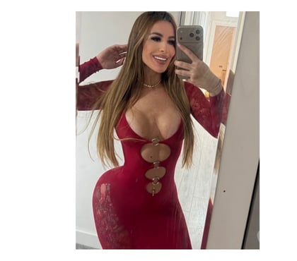  Escorts London Bridge Station Central London - Photos for KELLY BLONDE 🇧🇷💦 BEST SERVICE