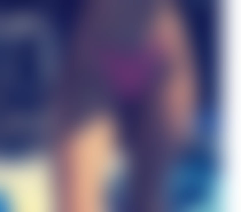 Escorts Central London Park Lane - Central London - Photos for Natasha-Mayfair😍