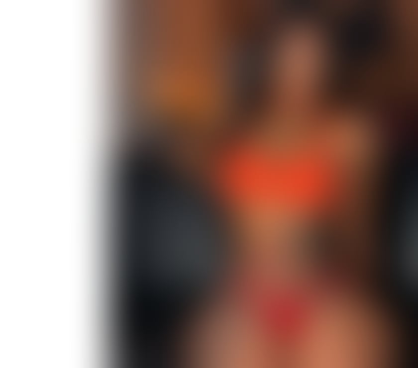 Escorts Buckinghamshire Milton Keynes - Photos for 🌶️ SPICEY HOT MORENA 🌶️🔥 NEW IN ‼️