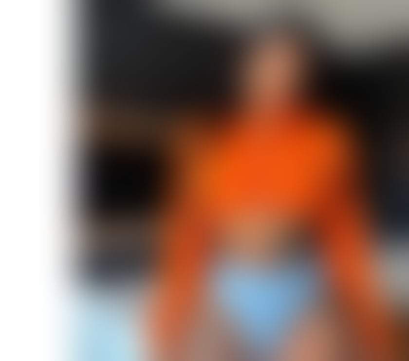 Escorts Buckinghamshire Milton Keynes - Photos for 🌶️ SPICEY HOT MORENA 🌶️🔥 NEW IN ‼️