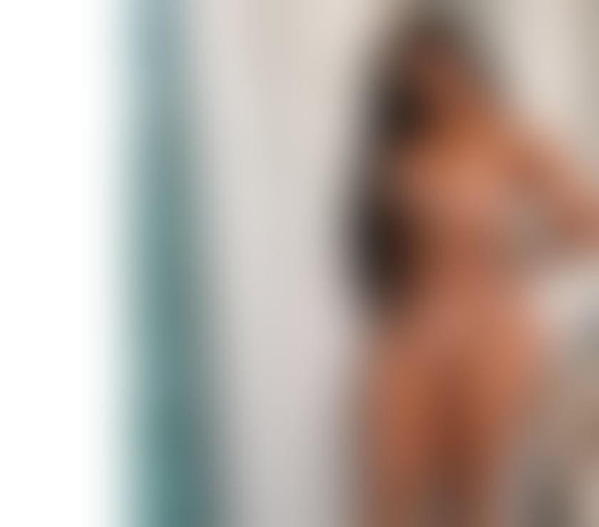  Escorts Oldbrook Milton Milton Keynes - Photos for 🌶️ SPICEY HOT MORENA 🌶️🔥 NEW IN ‼️