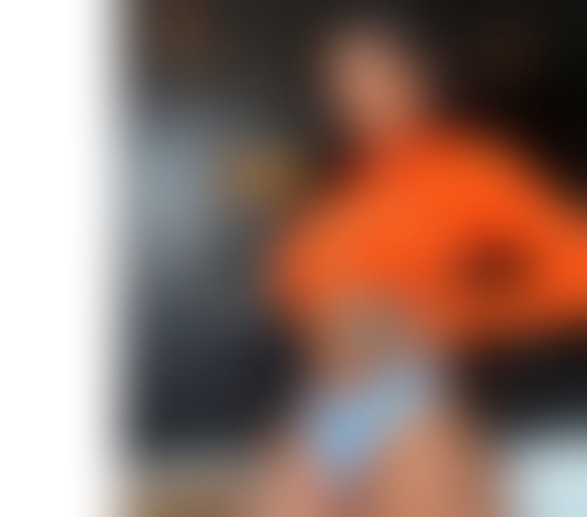 Escorts Buckinghamshire Milton Keynes - Photos for 🌶️ SPICEY HOT MORENA 🌶️🔥 NEW IN ‼️