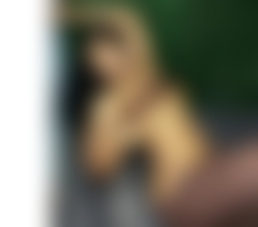  Escorts Oldbrook Milton Milton Keynes - Photos for 🌶️ SPICEY HOT MORENA 🌶️🔥 NEW IN ‼️