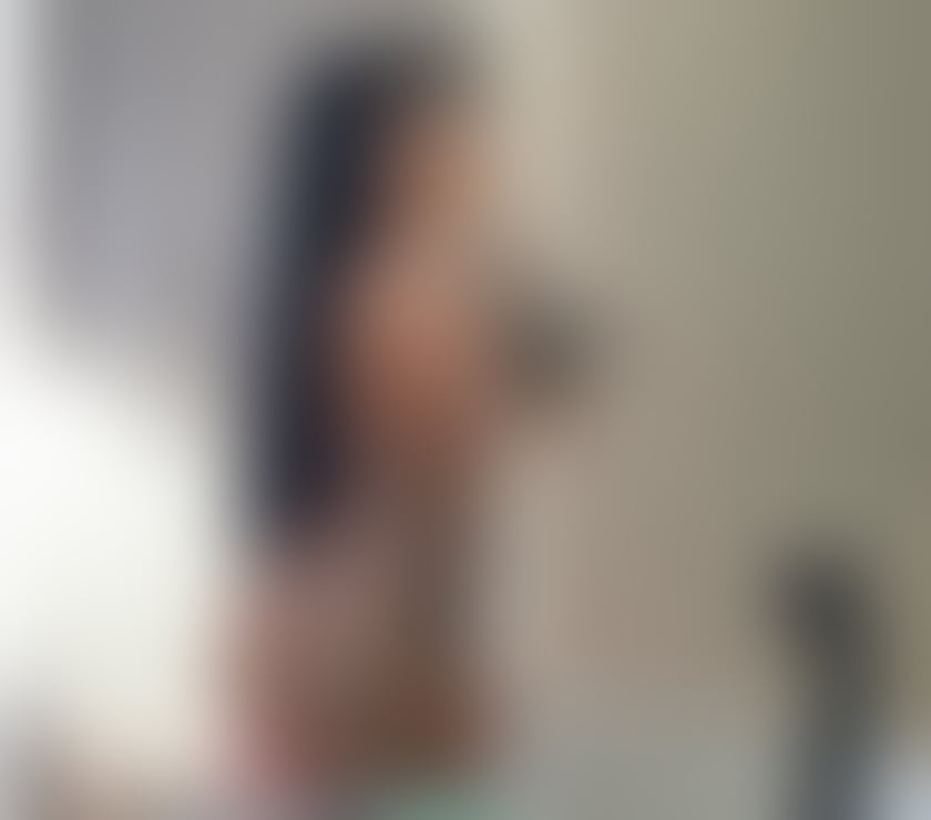 Escorts Hampshire Southampton - Photos for Alice Brazilian