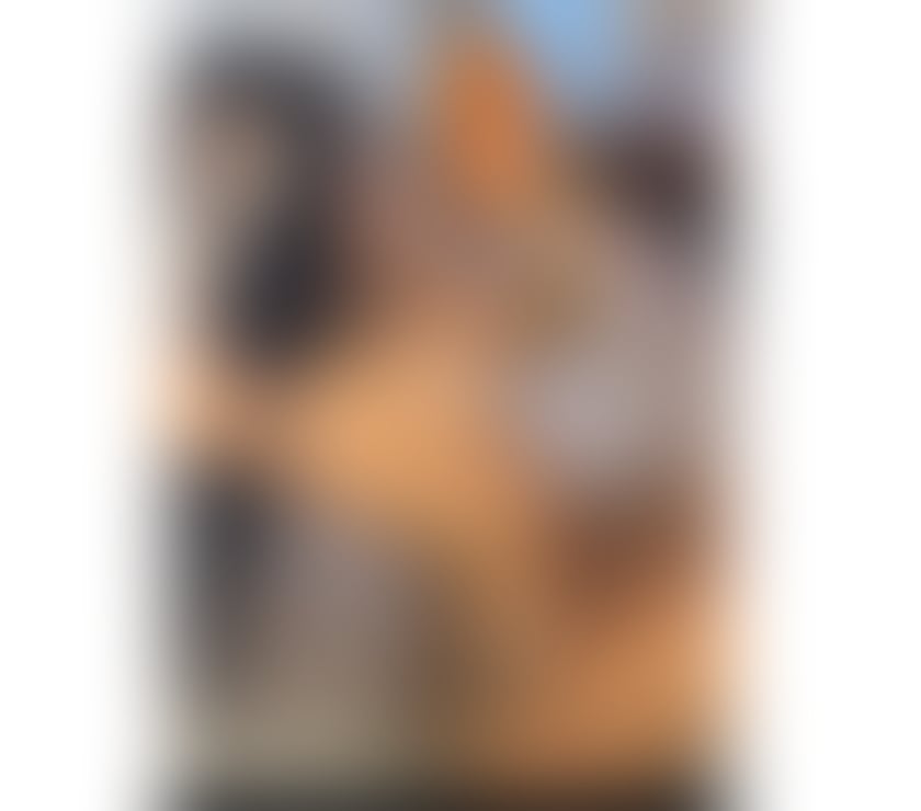 Escorts Hampshire Southampton - Photos for Alice Brazilian