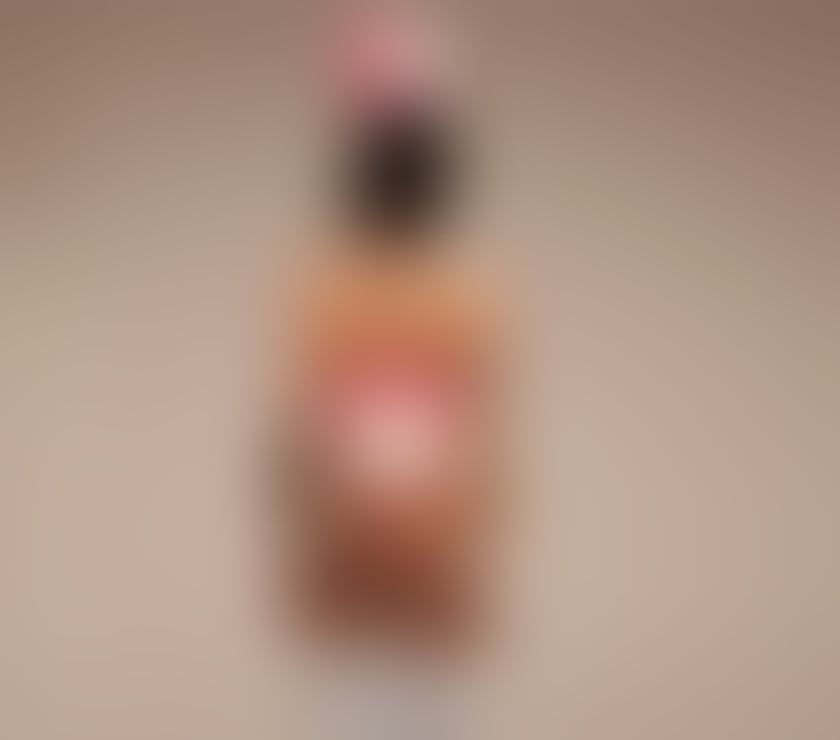 Escorts Hampshire Southampton - Photos for Alice Brazilian