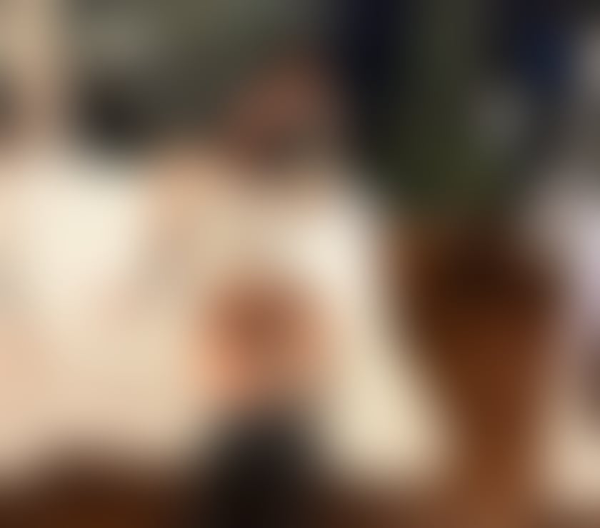  Escorts & Erotic Massage Portswood Southampton - Photos for Alice Brazilian