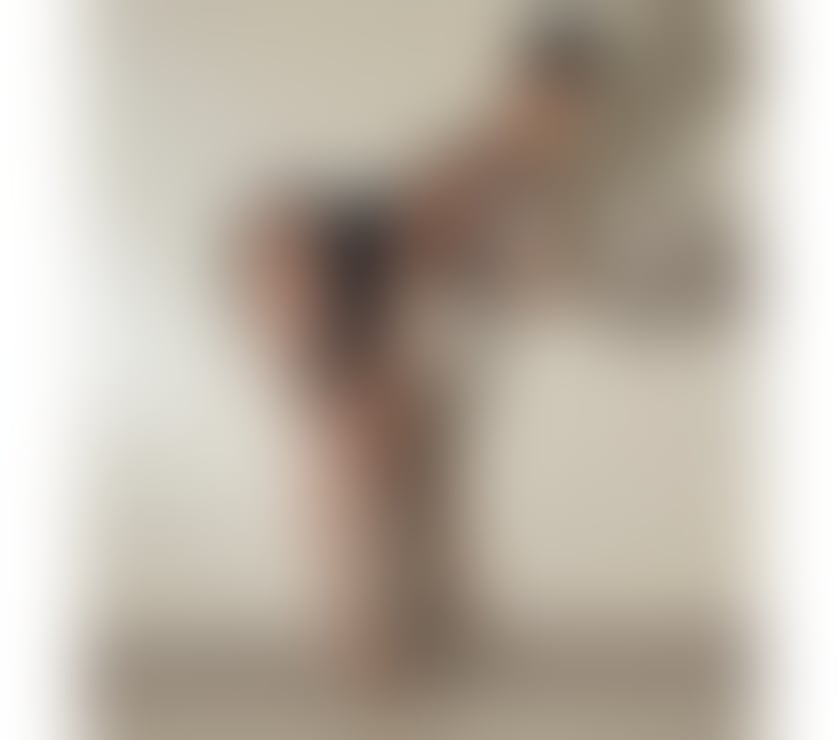 Escorts East London Pontoon Dock - DLR Station - East London - Photos for MAYA HOT PARTY GIRL🔥REAL PICS👌😍