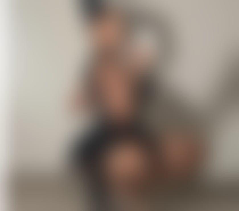 Escorts Pontoon Dock East London - Photos for MAYA HOT PARTY GIRL🔥REAL PICS👌😍