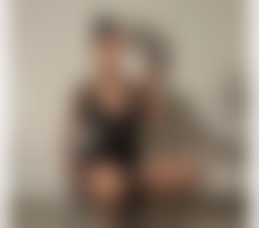 Escorts East London Pontoon Dock - DLR Station - East London - Photos for MAYA HOT PARTY GIRL🔥REAL PICS👌😍