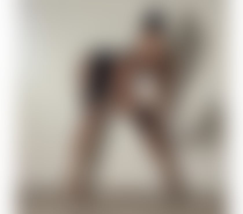 Escorts East London Pontoon Dock - DLR Station - East London - Photos for MAYA HOT PARTY GIRL🔥REAL PICS👌😍