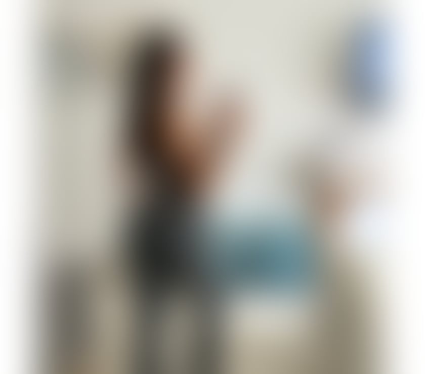 Escorts East London Bow - East London - Photos for LARA 🇧🇷 COME TO ME ❤️