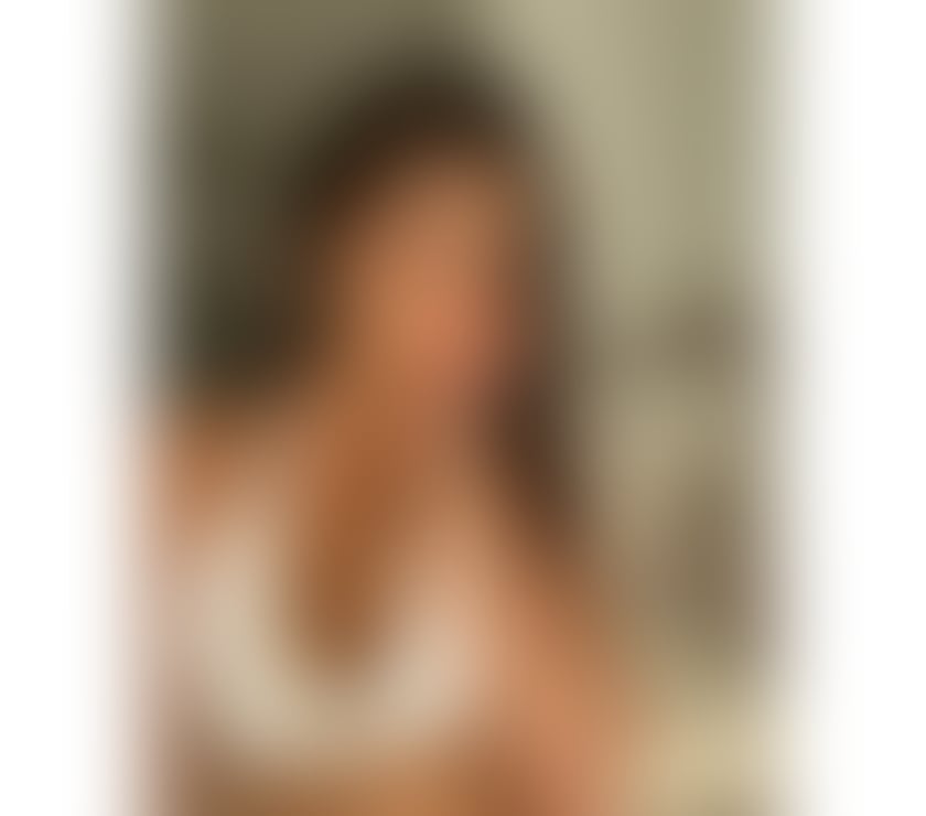 Escorts Bow East London - Photos for LARA 🇧🇷 COME TO ME ❤️