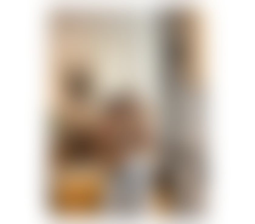 Escorts East London Bow - East London - Photos for LARA 🇧🇷 COME TO ME ❤️