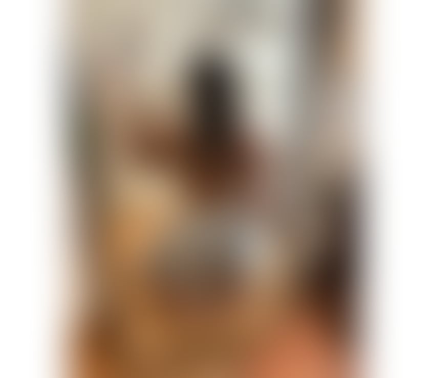 Escorts East London Bow - East London - Photos for LARA 🇧🇷 COME TO ME ❤️