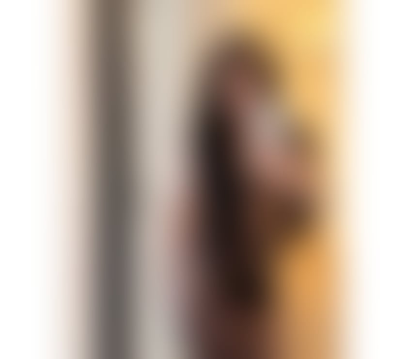 Escorts Ocean Village Southampton - Photos for 🫦DUDINHA ❤️PARTY GIRL🥂COMPANY⭐