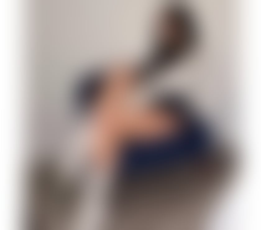 Escorts Hampshire Southampton - Photos for 🫦DUDINHA ❤️PARTY GIRL🥂COMPANY⭐