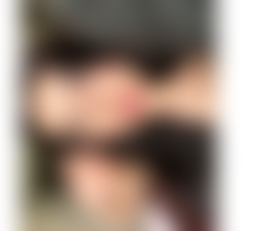 Escorts Hampshire Southampton - Photos for 🫦DUDINHA ❤️PARTY GIRL🥂COMPANY⭐