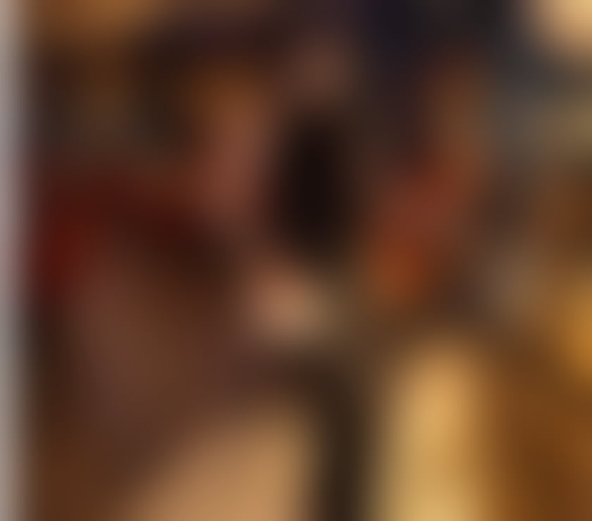 Escorts Hampshire Southampton - Photos for 🫦DUDINHA ❤️PARTY GIRL🥂COMPANY⭐