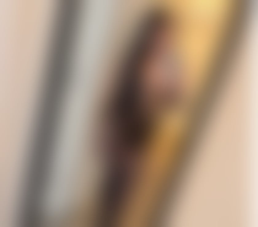 Escorts Hampshire Southampton - Photos for 🫦DUDINHA ❤️PARTY GIRL🥂COMPANY⭐