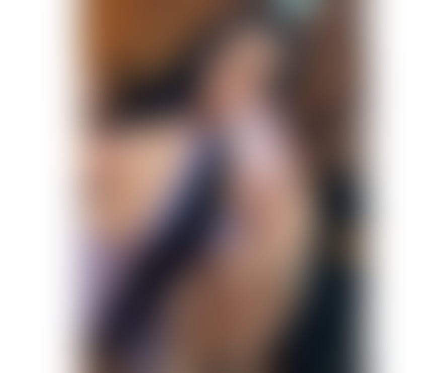 Escorts Hampshire Southampton - Photos for 🫦DUDINHA ❤️PARTY GIRL🥂COMPANY⭐