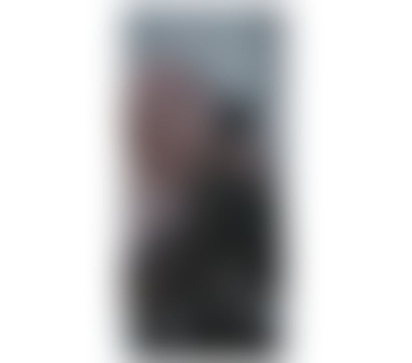 Trans Escorts Merseyside Knowsley - Photos for Sexy British TS 😈🤎