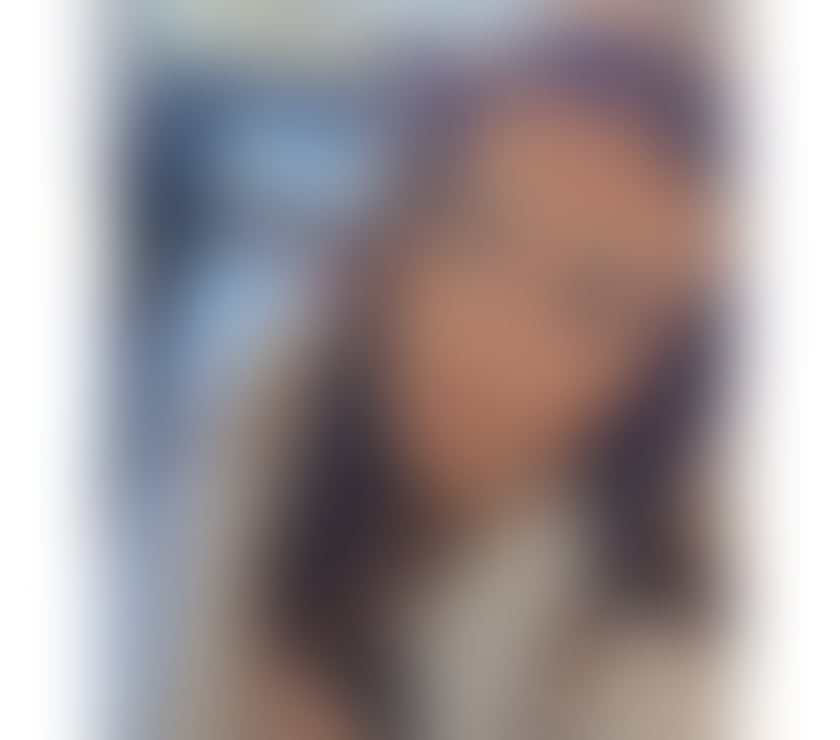 Transsexual Prescot Knowsley - Photos for AVALIABLE 🍆 BRITISH TS 🇬🇧