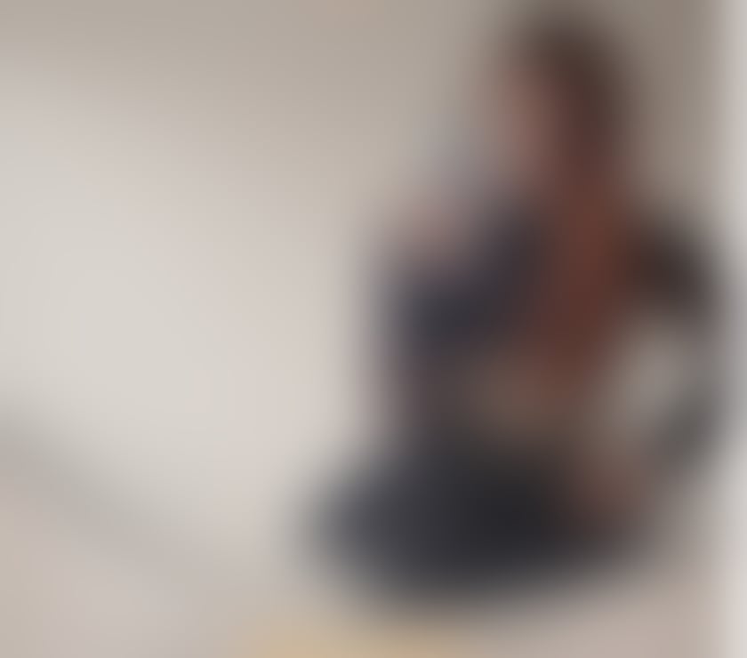 Trans Escorts Merseyside Knowsley - Photos for BIG 🍆 BRITISH 🇬🇧 07344910994 😈