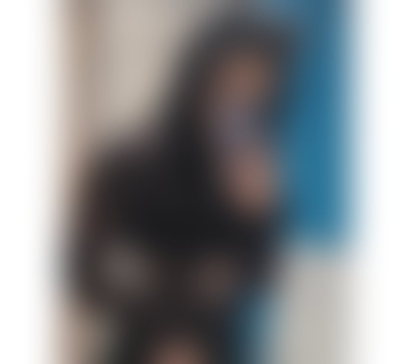 Trans Escorts Merseyside Liverpool - Photos for BIRTHDAY WEEKEND 🖤 AVALIABLE