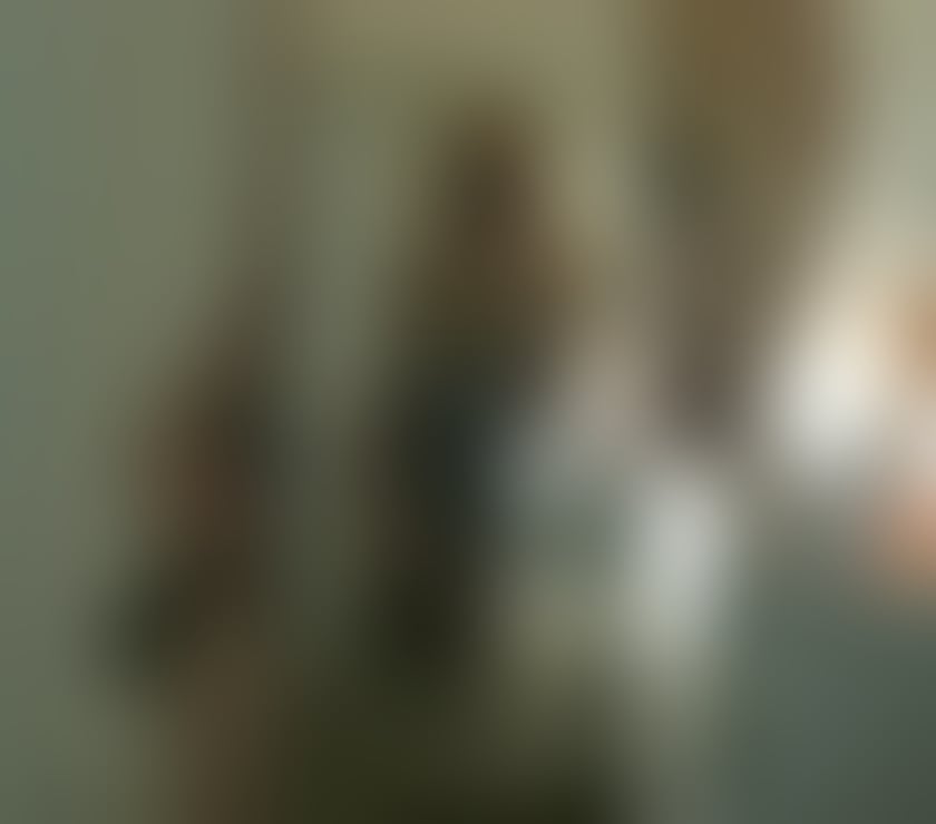 Transsexual Liverpool Knowsley - Photos for Sexy British TS 😈🤎