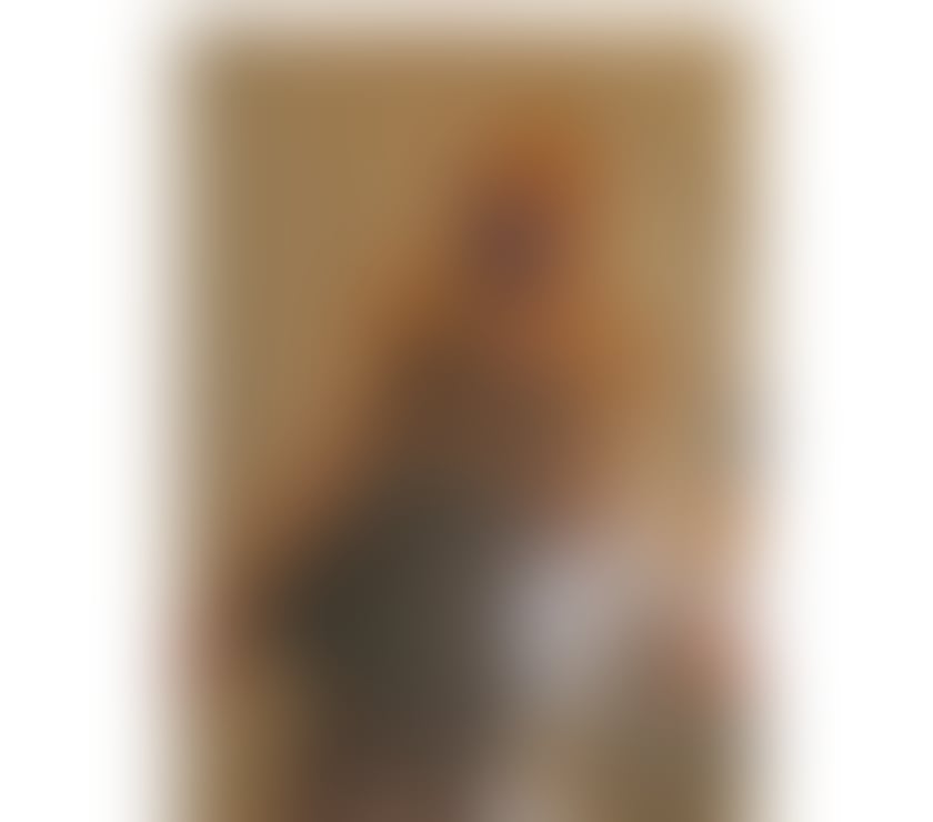 Trans Escorts Merseyside Knowsley - Photos for Sexy British TS 😈🤎