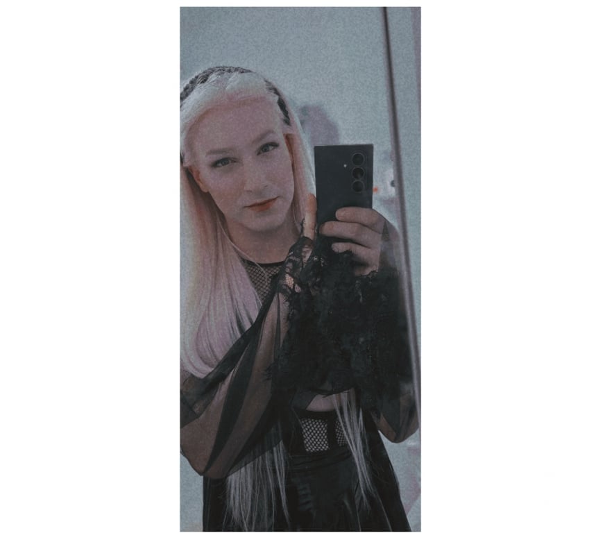 Trans Escorts Merseyside Knowsley - Photos for Sexy British TS 💥 07344910994 😈🤎