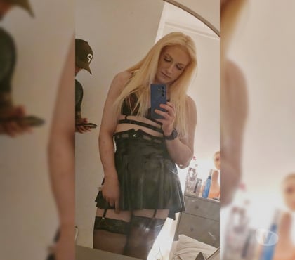Transsexual Liverpool Knowsley - Photos for Sexy British TS 💥 07344910994 😈🤎