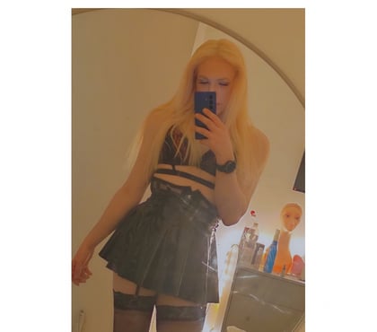 Transsexual Prescot Knowsley - Photos for Sexy British TS 💥 07344910994 😈🤎