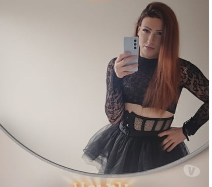 Transsexual Prescot Knowsley - Photos for BIG 🍆 BRITISH 🇬🇧 07344910994 😈