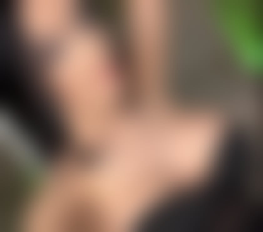  Escorts Portsmouth City Centre Portsmouth - Photos for ❤️I'm new in town❤️Call me dear!!!💯Outcall❤️