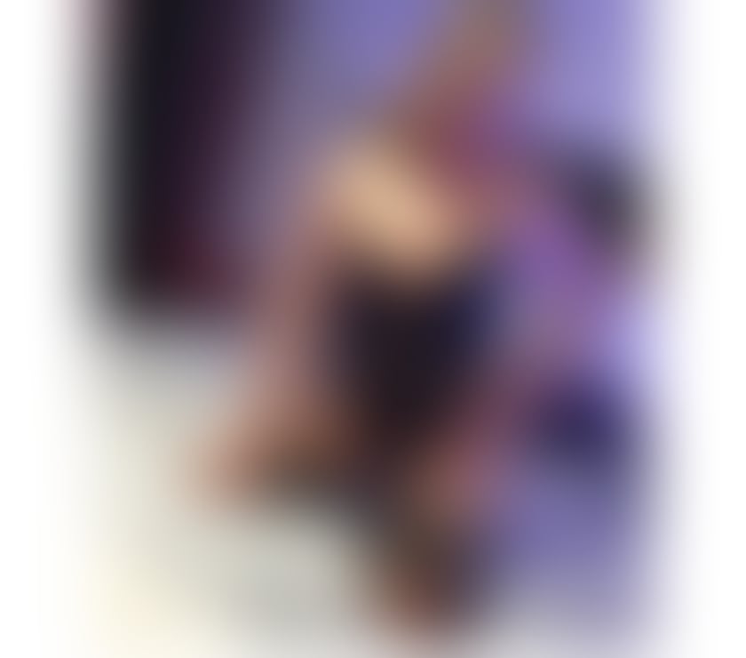  Escorts Portsmouth City Centre Portsmouth - Photos for MARY❤️PARTY GIRL❌️💥BEST TIME💯