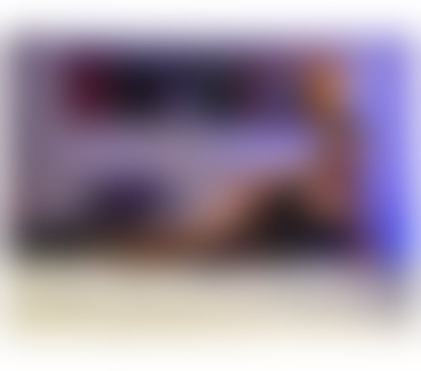 Escorts Hampshire Portsmouth - Photos for MARY❤️PARTY GIRL❌️💥BEST TIME💯