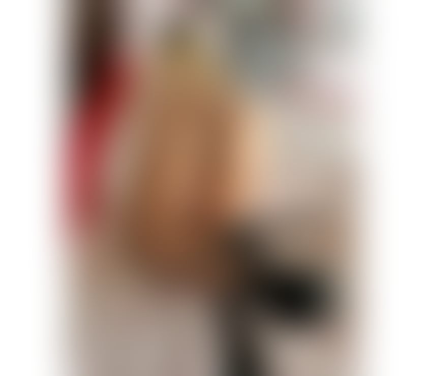 Escorts Hampshire Portsmouth - Photos for MARY❤️PARTY GIRL❌️💥BEST TIME💯