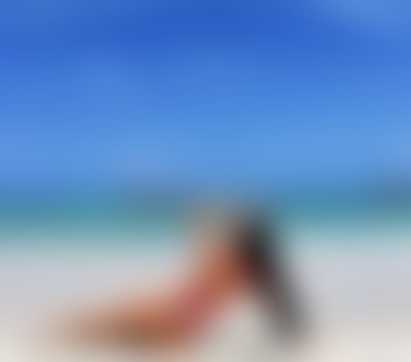 Escorts Hampshire Southampton - Photos for MIia Braziliaan