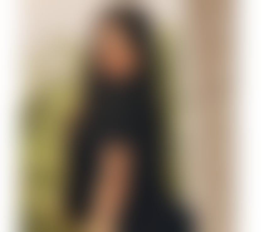 Escorts Hampshire Southampton - Photos for MIia Braziliaan