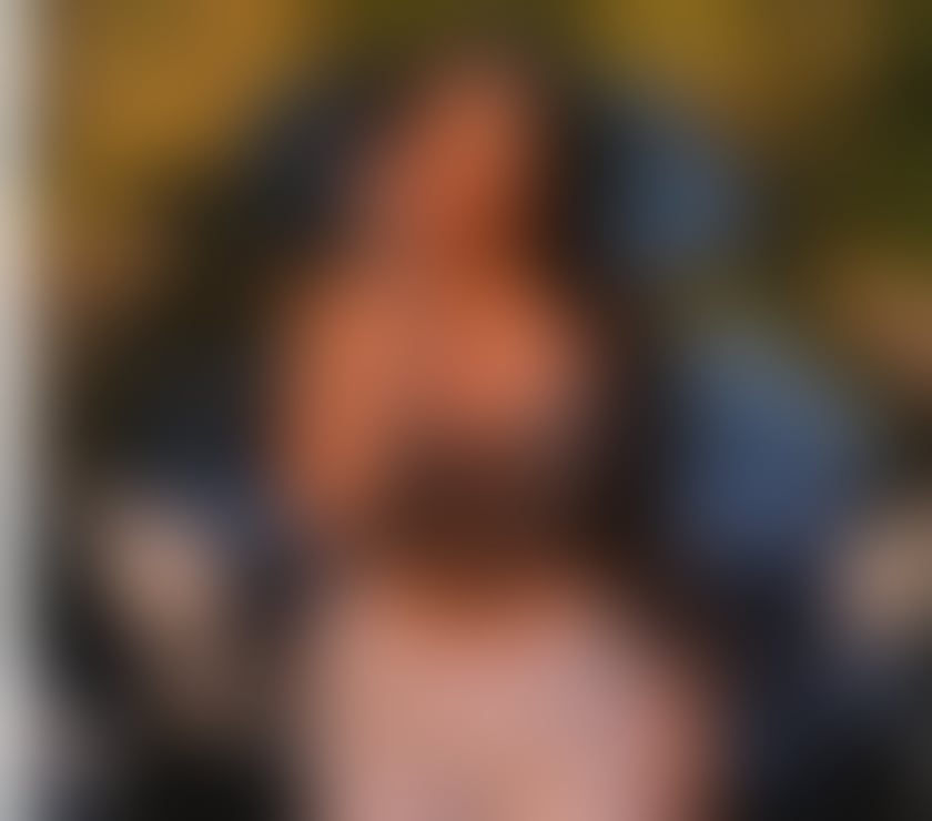 Escort Portswood Southampton - Photos for MIia Braziliaan