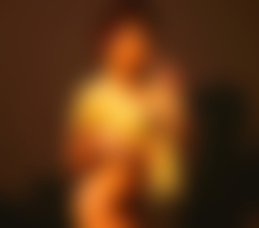 Escorts Hampshire Southampton - Photos for MIia Braziliaan