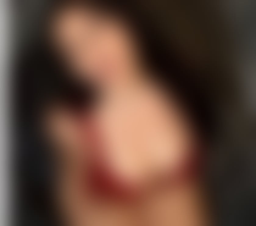 Only outcall if you like to have some fun call me baby