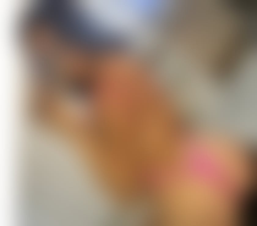 Escorts South West London Richmond upon Thames - Photos for Only outcall if you like to have some fun call me baby