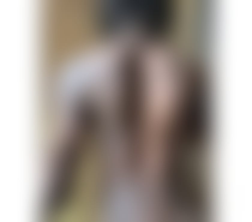  Gay massage Greater Manchester Manchester - Photos for Leo 🧸 Sub | Manchester · Saturday 4th Afternoon only